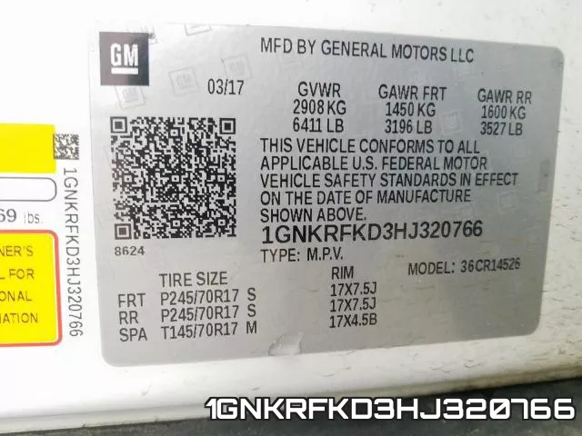 1GNKRFKD3HJ320766_10.webp