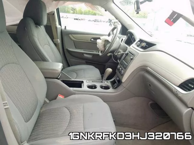 1GNKRFKD3HJ320766_5.webp