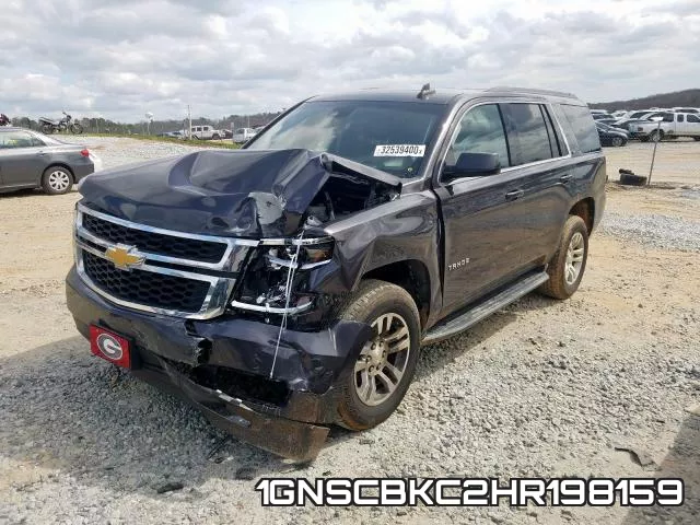 1GNSCBKC2HR198159_2.webp