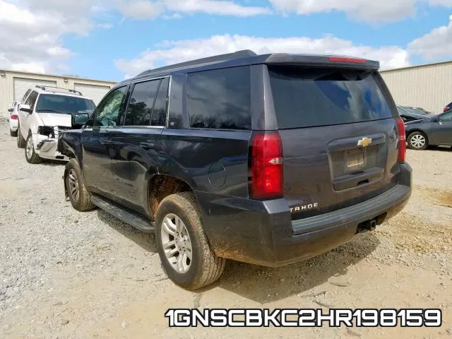 1GNSCBKC2HR198159_3.webp