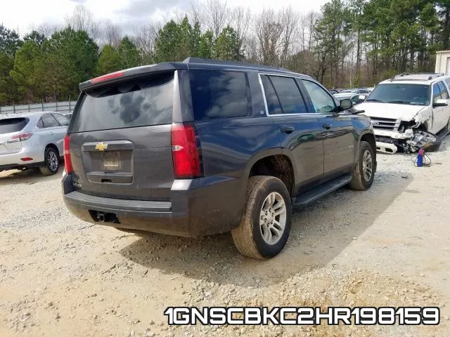 1GNSCBKC2HR198159_4.webp