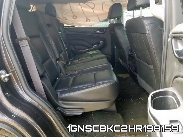 1GNSCBKC2HR198159_6.webp