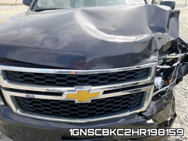 1GNSCBKC2HR198159_7.webp