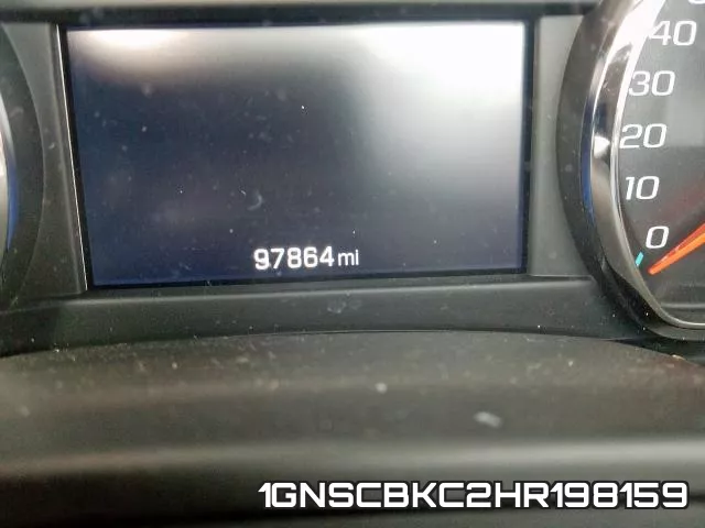 1GNSCBKC2HR198159_8.webp