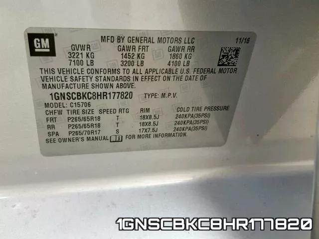 1GNSCBKC8HR177820_10.webp
