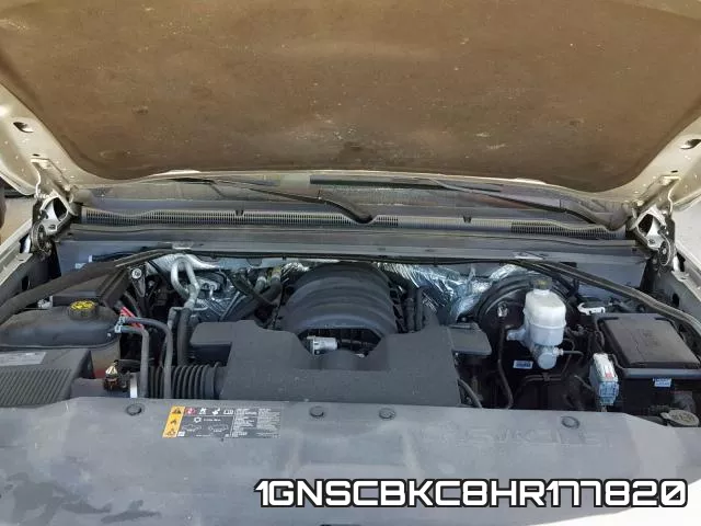 1GNSCBKC8HR177820_7.webp
