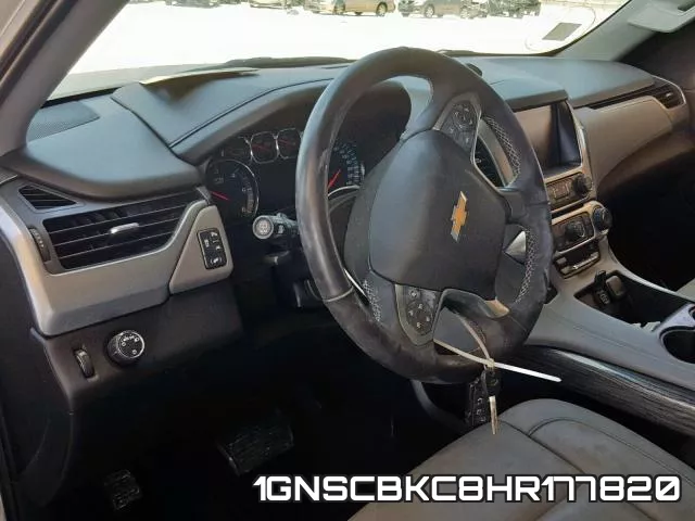 1GNSCBKC8HR177820_9.webp