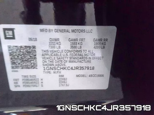 1GNSCHKC4JR357918_10.webp