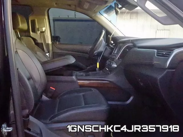 1GNSCHKC4JR357918