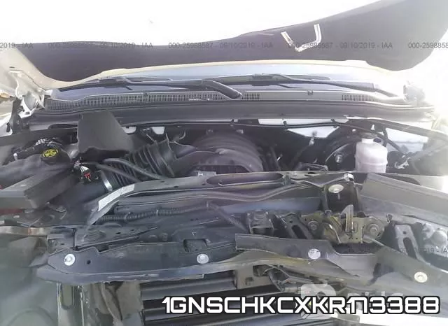 1GNSCHKCXKR173388_10.webp