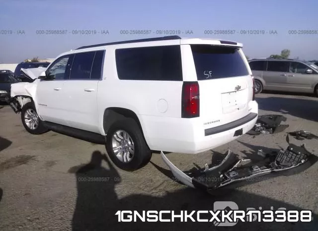 1GNSCHKCXKR173388_3.webp