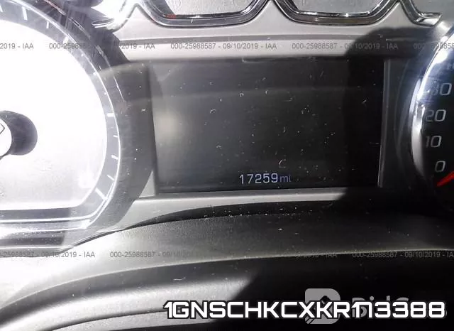 1GNSCHKCXKR173388_7.webp