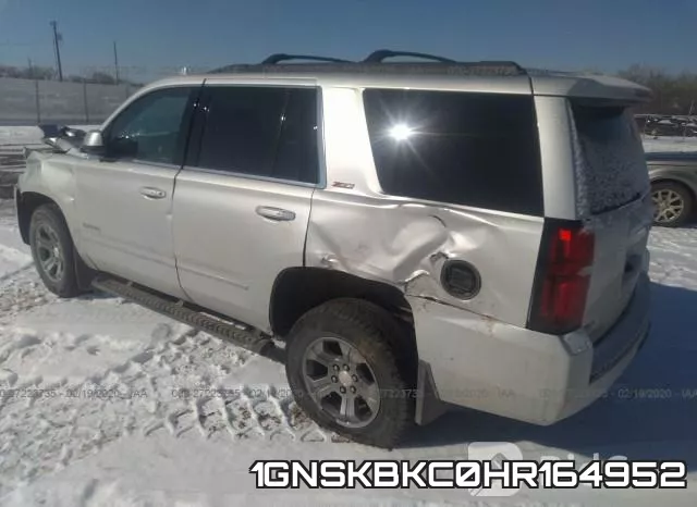 1GNSKBKC0HR164952_3.webp