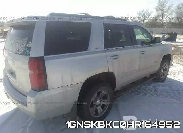 1GNSKBKC0HR164952_4.webp