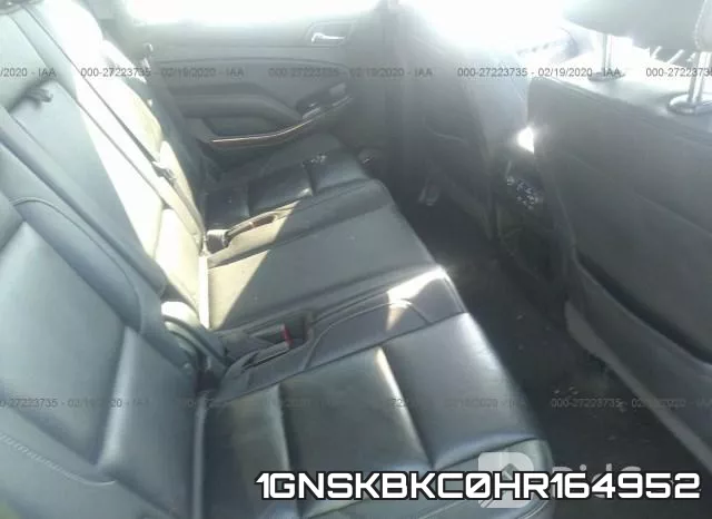 1GNSKBKC0HR164952_8.webp