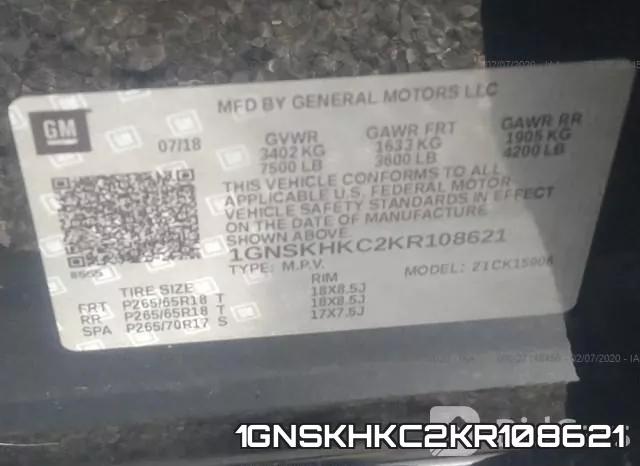 1GNSKHKC2KR108621_9.webp