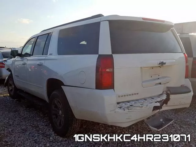 1GNSKHKC4HR231071_3.webp