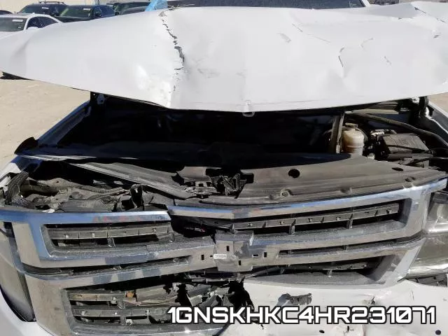1GNSKHKC4HR231071_7.webp