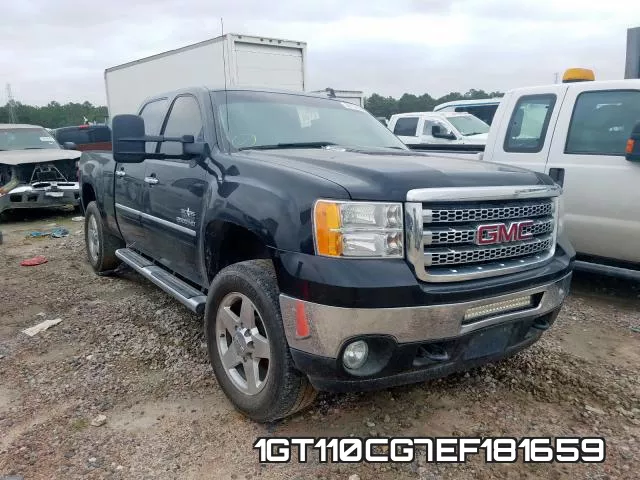 1GT110CG7EF181659