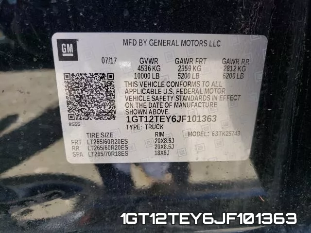 1GT12TEY6JF101363_10.webp