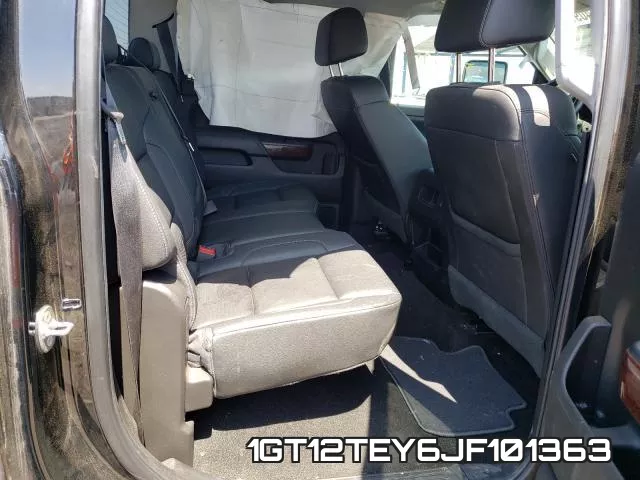 1GT12TEY6JF101363