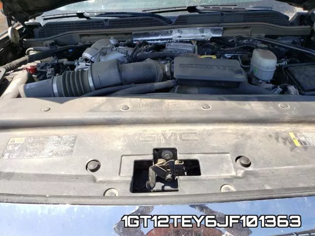 1GT12TEY6JF101363_7.webp