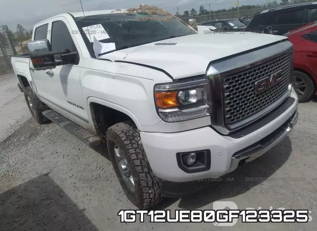 1GT12UE80GF123325