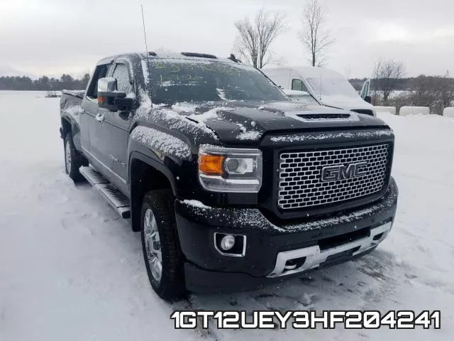 1GT12UEY3HF204241