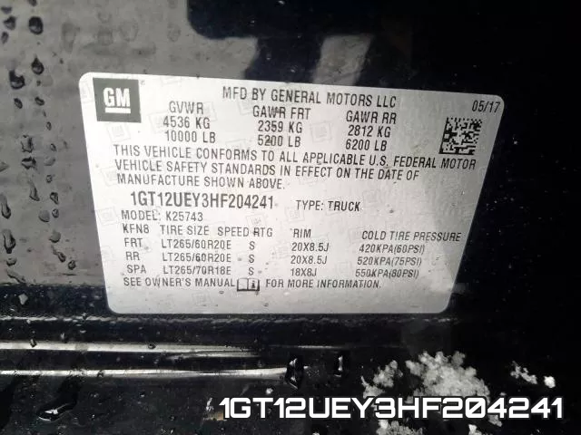 1GT12UEY3HF204241_10.webp