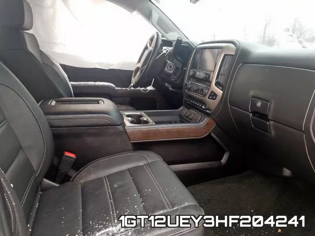 1GT12UEY3HF204241_5.webp