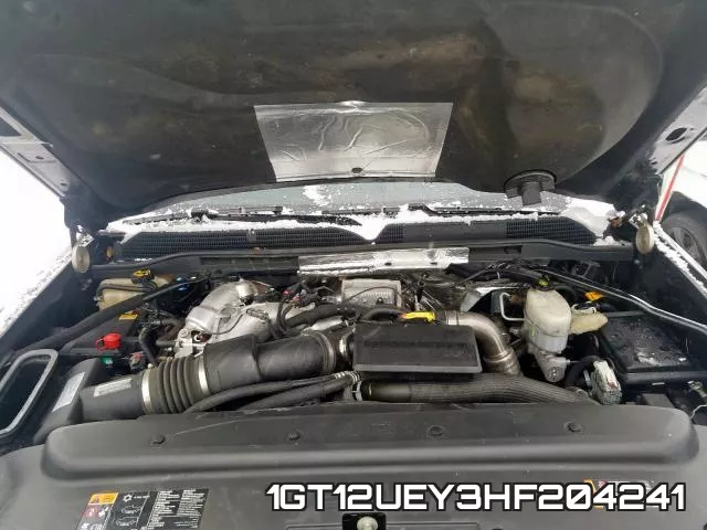 1GT12UEY3HF204241_7.webp