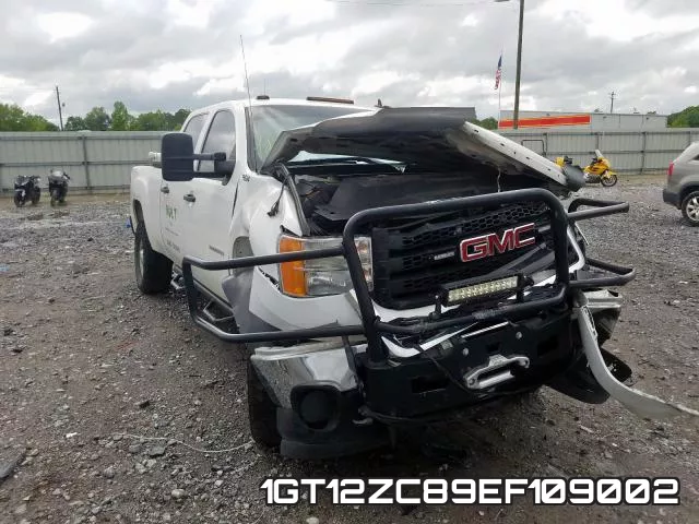 1GT12ZC89EF109002