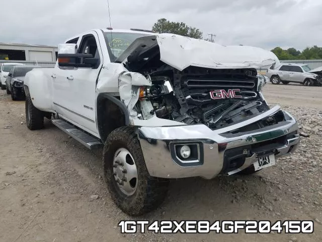 1GT42XE84GF204150