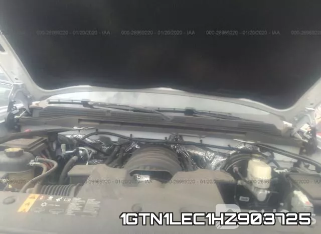 1GTN1LEC1HZ903725