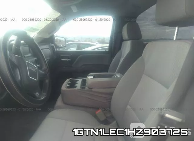 1GTN1LEC1HZ903725_5.webp