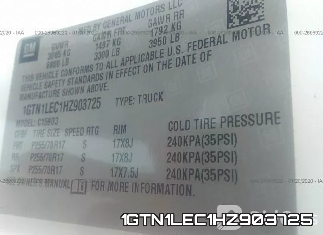 1GTN1LEC1HZ903725_9.webp