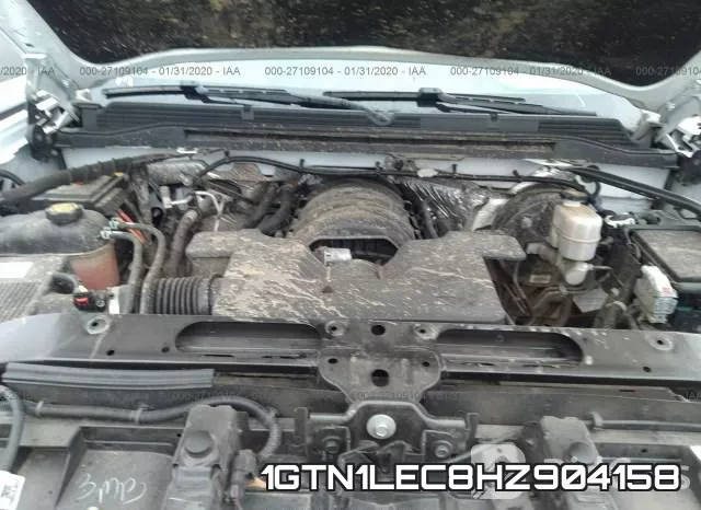 1GTN1LEC8HZ904158_10.webp