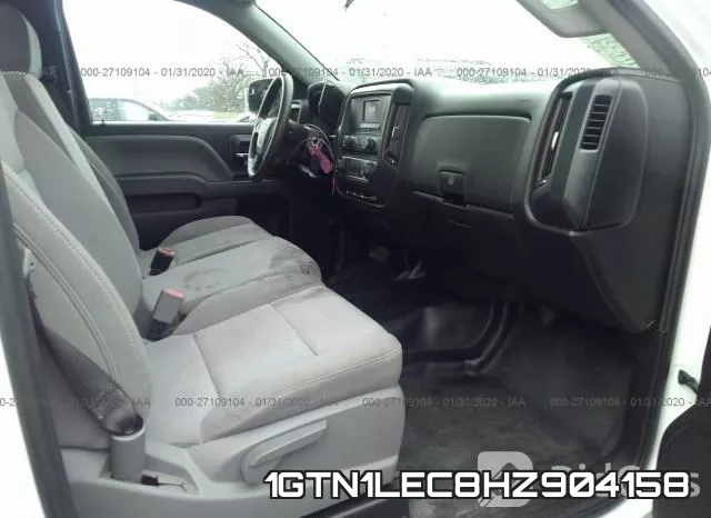 1GTN1LEC8HZ904158_5.webp