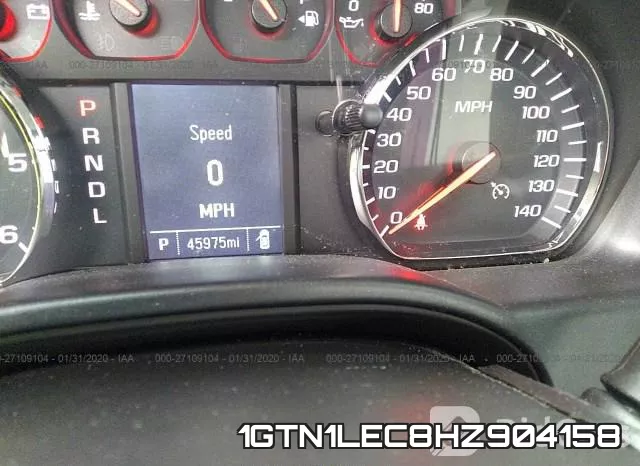 1GTN1LEC8HZ904158_7.webp
