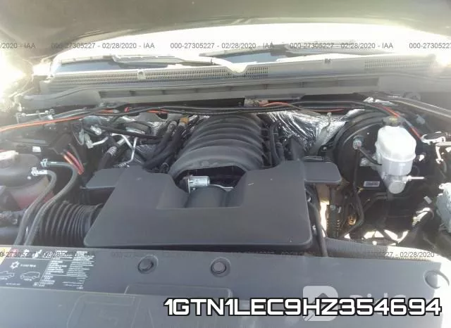 1GTN1LEC9HZ354694