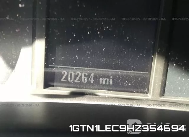1GTN1LEC9HZ354694_7.webp