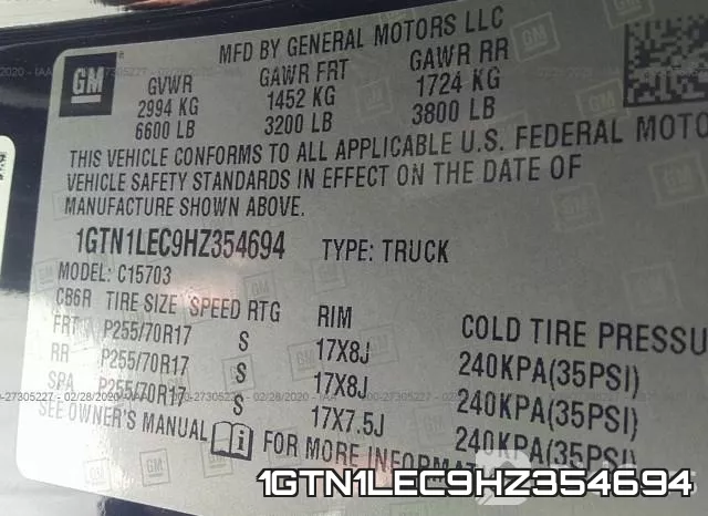 1GTN1LEC9HZ354694_9.webp