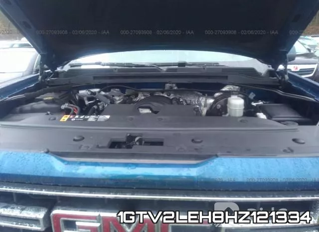 1GTV2LEH8HZ121334