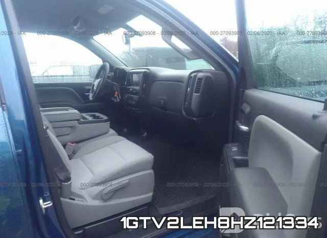 1GTV2LEH8HZ121334_5.webp