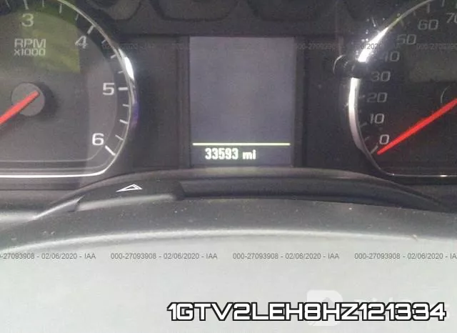 1GTV2LEH8HZ121334_7.webp