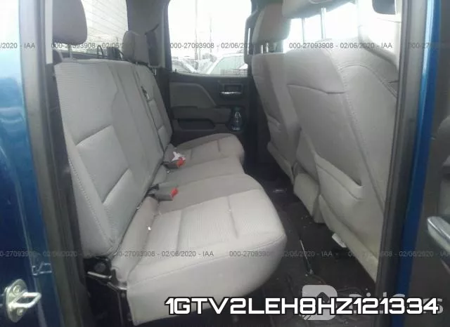 1GTV2LEH8HZ121334_8.webp