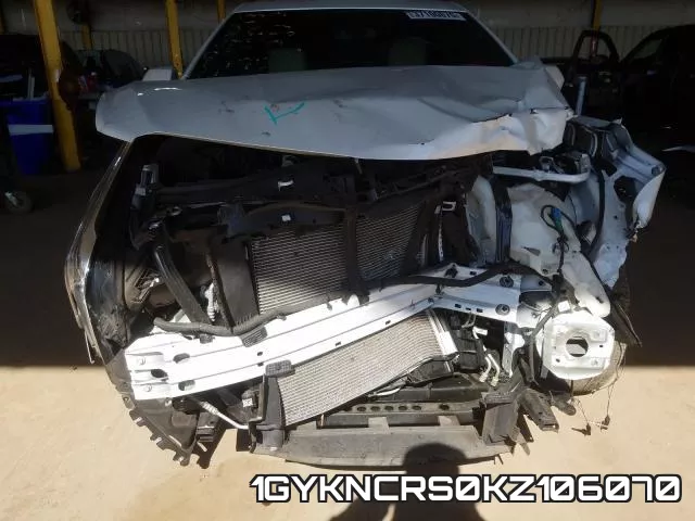 1GYKNCRS0KZ106070_9.webp