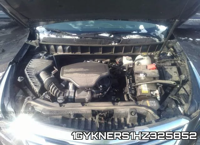1GYKNERS1HZ325852_10.webp