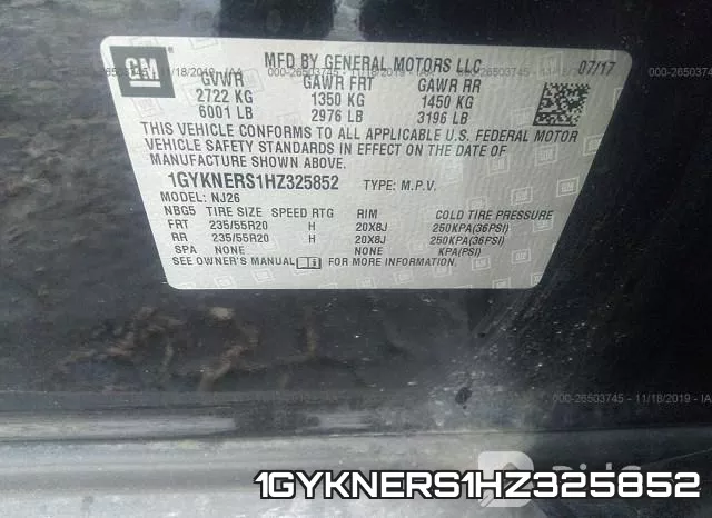 1GYKNERS1HZ325852_9.webp