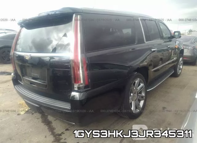 1GYS3HKJ3JR345311